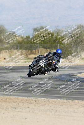 media/Jan-16-2026-CVMA Friday Practice (Fri) [[6f2bf47531]]/5-Racer 4-Trackday1/Session 4 (Turn 2 Exit)/